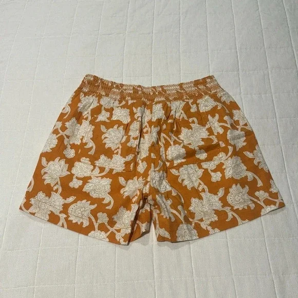 Cute Shorts - Picture 8 of 11
